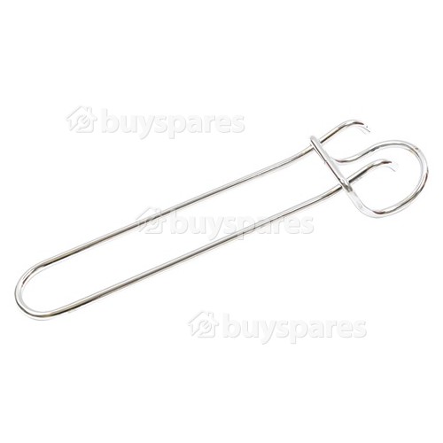 Kenwood Grill Pan Handle