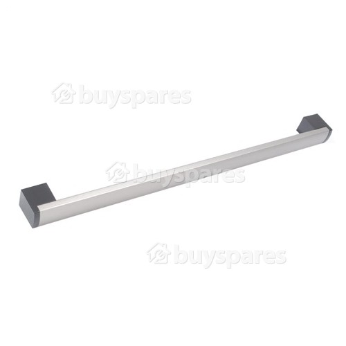 Cucine Group Handle Gorenje