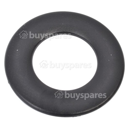 Asko Burner Cap
