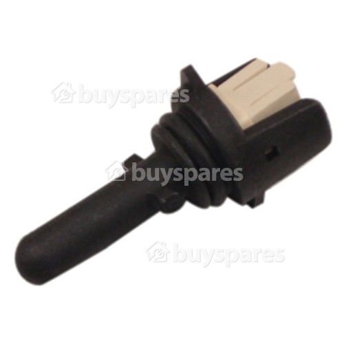 Stoves Water Sensor Thermo 1887740201