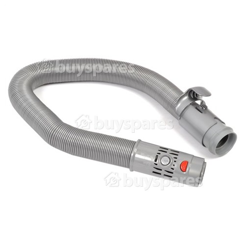 Dyson DC04 Absolute (Purple-Lime) Hose Assembly