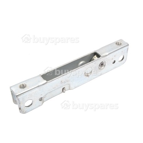 Elba Oven Door Hinge Receiver