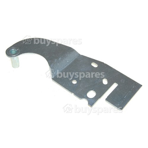 Whirlpool 20FB-L4/A+ Hinge 1