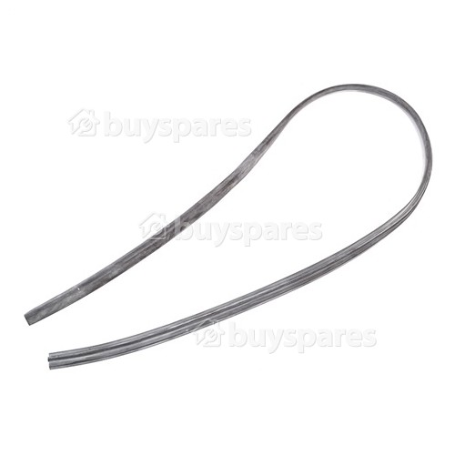 Electrolux Group Top Oven Door Seal