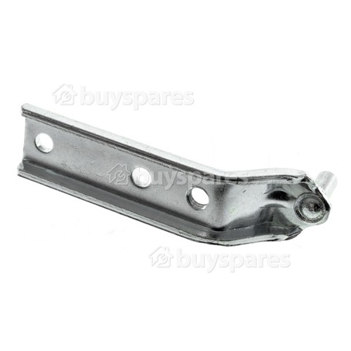 7505910006 Lower Hinge Assembly