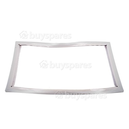 Door Seal - Freezer