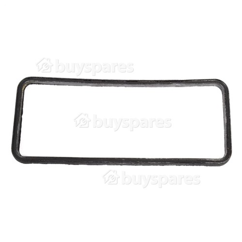 Blanco DFN1534X Dispenser Gasket