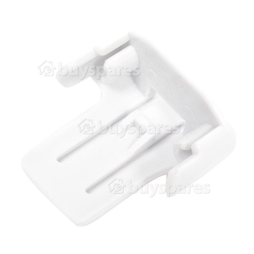 Cale De Rail IDW8AP-U