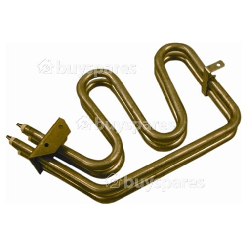 Crosslee Heating Element : 2 X 700W