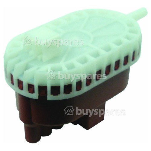 Whirlpool 245.399.10 Pressure Switch
