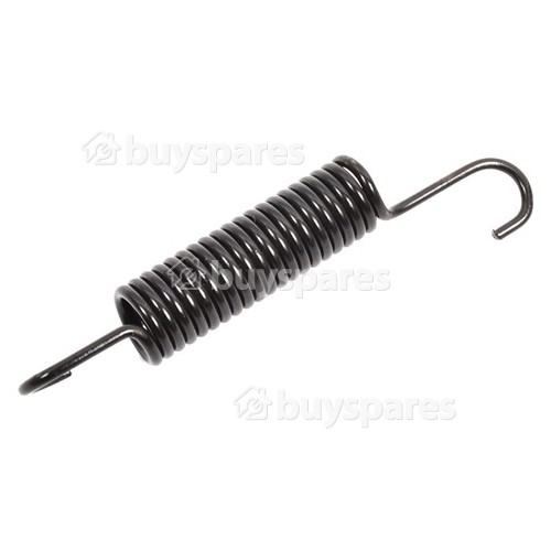 Blanco DFI605 Spring BK180 06-P48