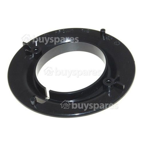 ATAG Ring - Fan Gasket