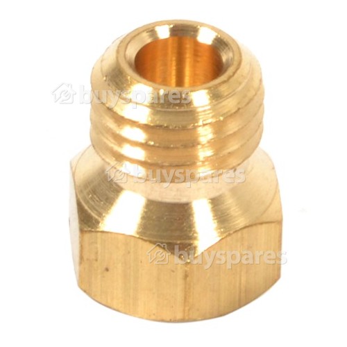 Medium Burner Nozzle