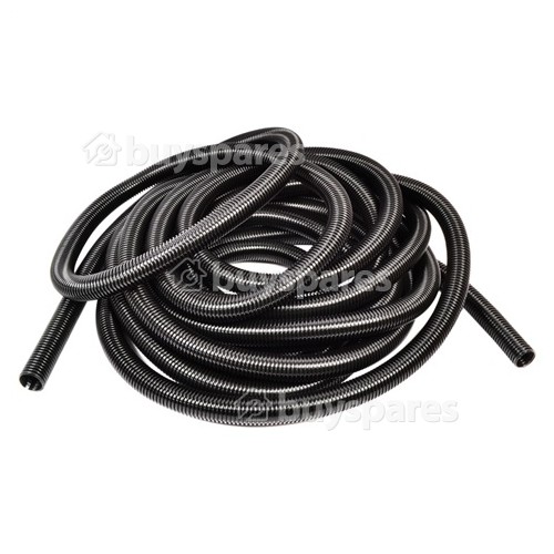 Universal 32mm Hose Only