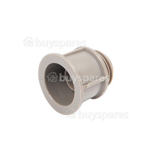 Sidex S61W Sprayer Accessory