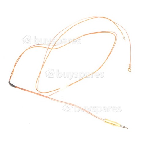 Top Oven/Grill Thermocouple