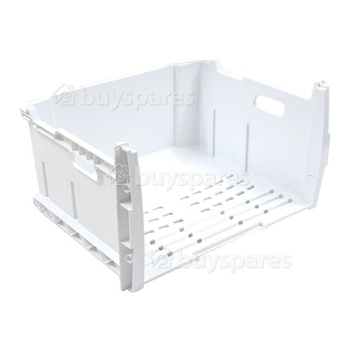 Beko Freezer Drawer Basket BuySpares