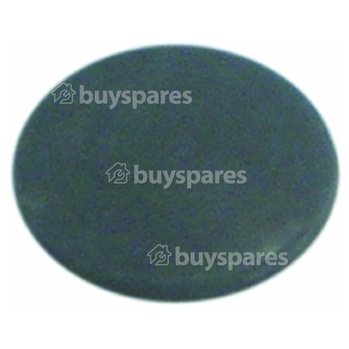 ADP8342 Sealed Plug