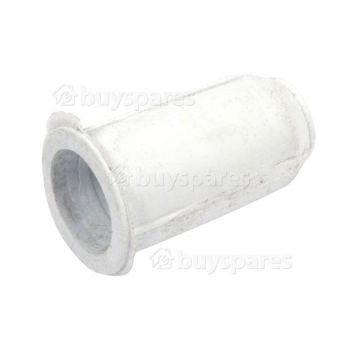 Indesit DV 62 IX Spacing Bush - Wood Door Fix