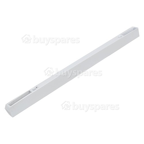 Princess Front Panel 54 Cm