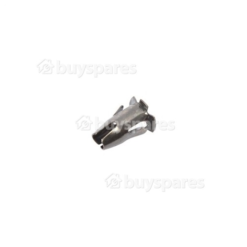 Stoves 058542048 Tubular Clips