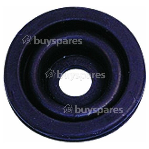 Kenwood Pump Vibration Damper