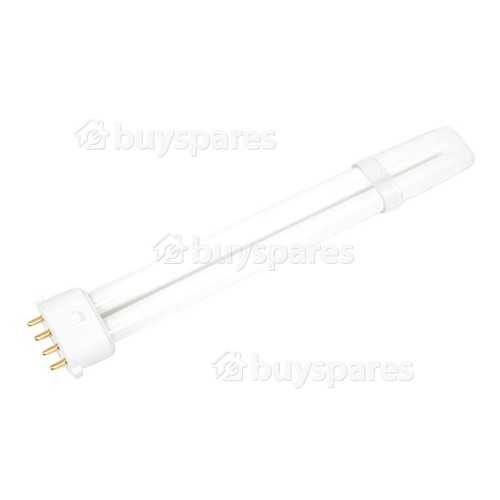 Samsung 11W Fridge Lamp