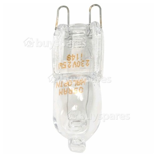 Delonghi G9 Oven Lamp