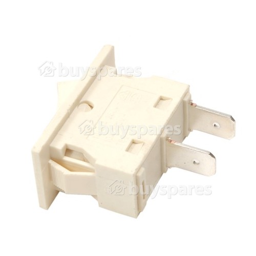 Rocker Door Switch : 2TAG