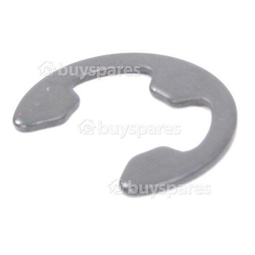 Samsung Clip Ring - E