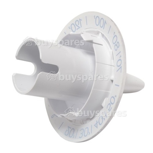 Whirlpool Control Knob - Timer