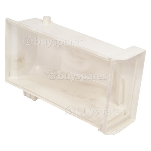 Samsung Q1233 Dispenser Housing