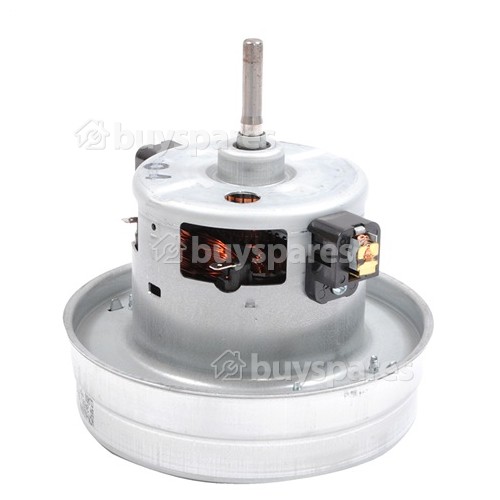 Samsung Motor