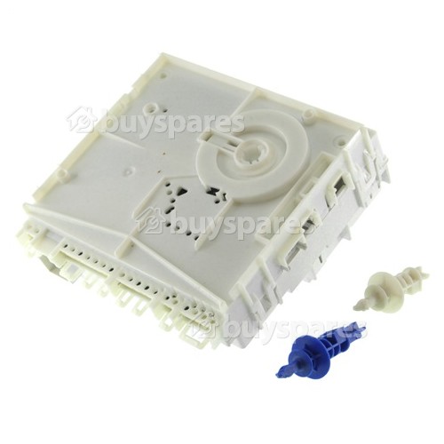 Balay Module-control