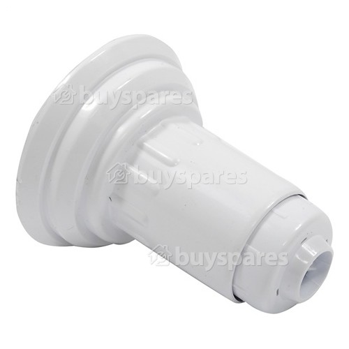 Samsung Dispenser Water Device Cap