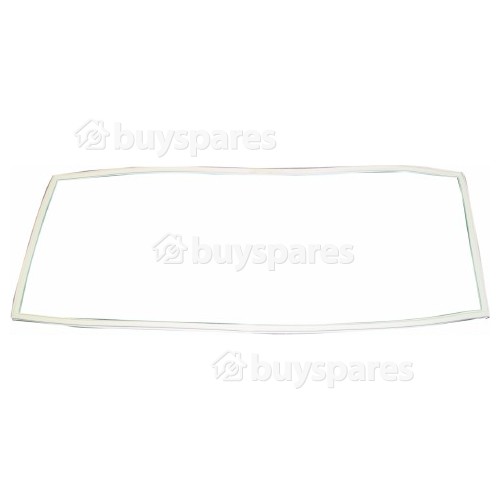 Laden Chest Freezer Lid Seal / Gasket : 1570x580mm