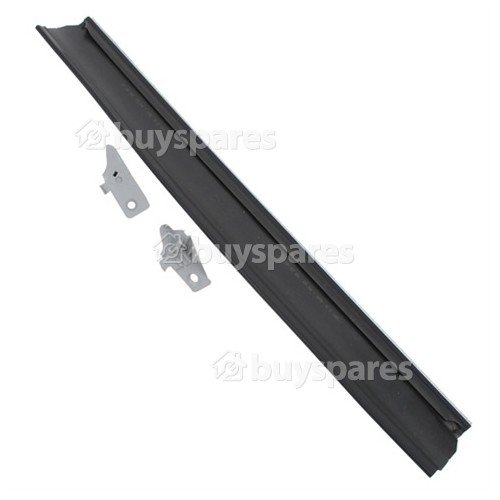 Gaggenau Bottom Door Seal