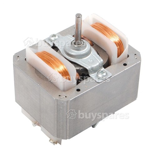 Electrolux Motor K40