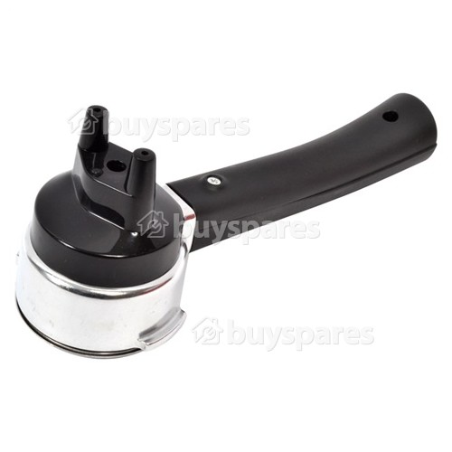 Delonghi Sammelbehälter | BuySpares Germany
