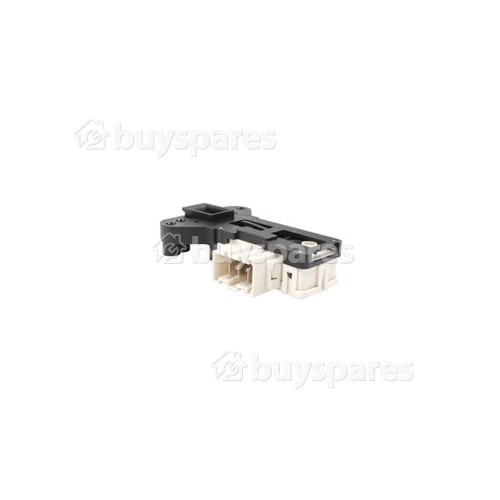 Samsung Door Interlock ZV-446L9