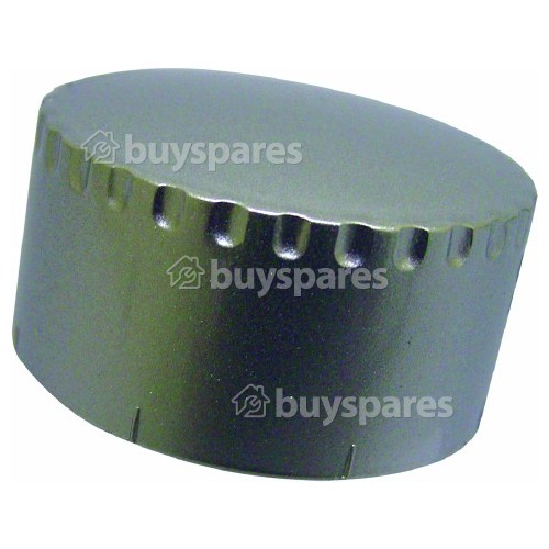 Bluesky BLV566S Timer Knob