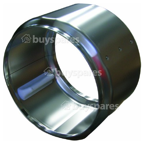 Prestige Drum Assy
