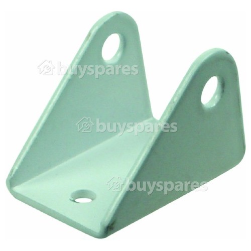 Upper Hinge R/H