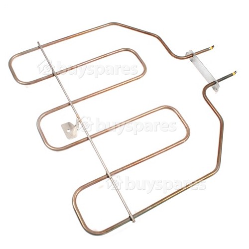 Bosch Neff Siemens Grill Element 2200W