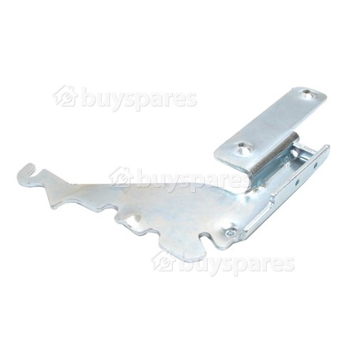 Brandt Rh Hinge