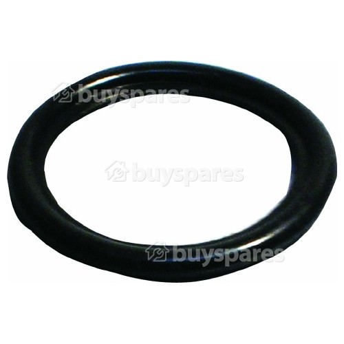 RAM Program 2000 Gasket