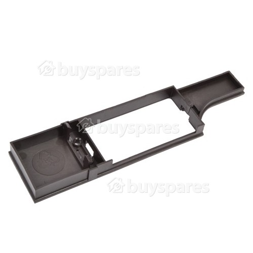 Whirlpool AKZ 456/IX HOLDER