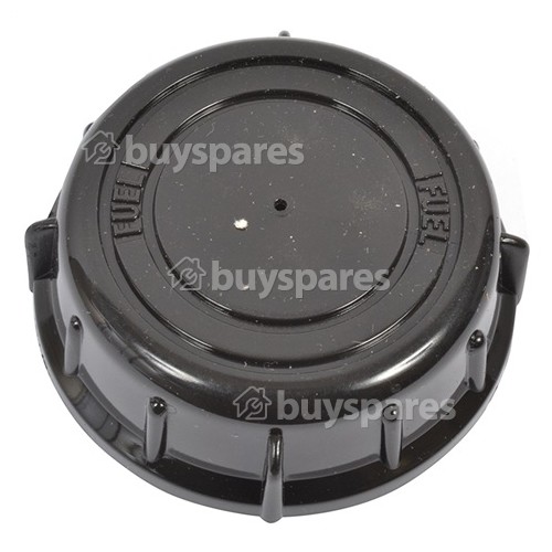 Atco BALMORAL 14SE Obsolete Tank Lid