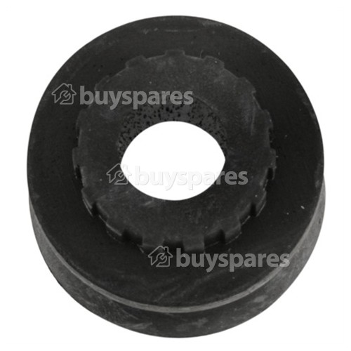 Tricity Bendix TBDW41 Buffer Rear Motor