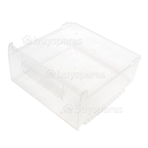 Hup Upper / Middle Freezer Drawer Basket